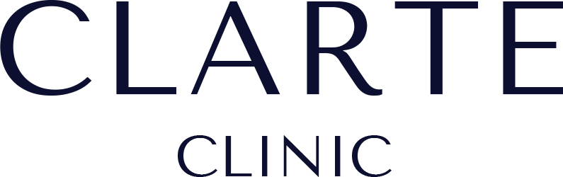 Clarte Clinic