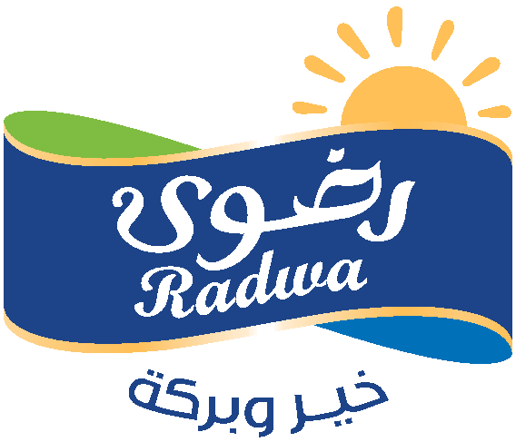 Saudi Radwa