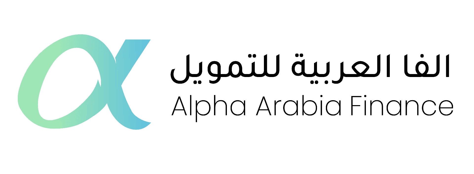 Alpha Finance