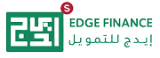 Edge Finance