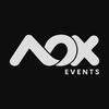 NOX Events