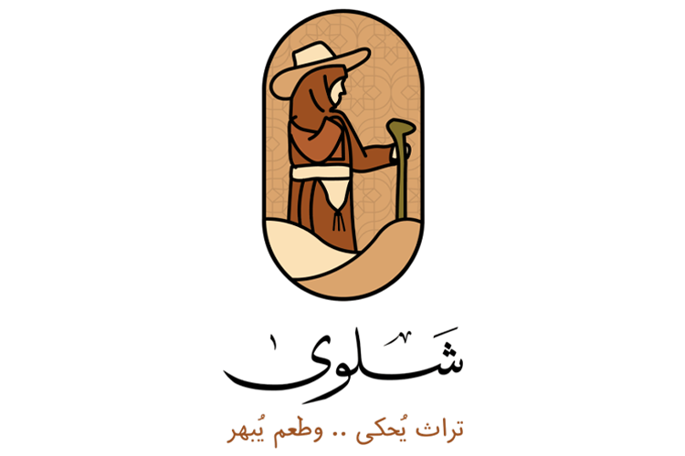 Shalwa