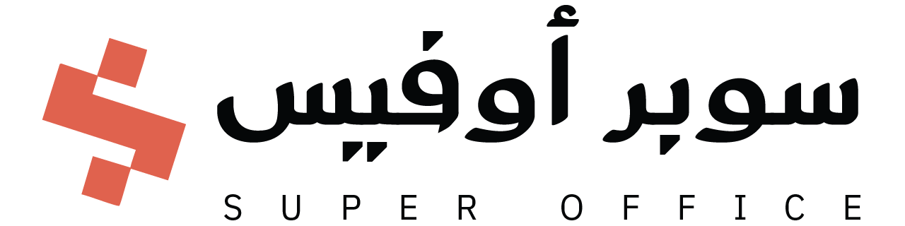 Super Office