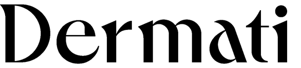 Dermati
